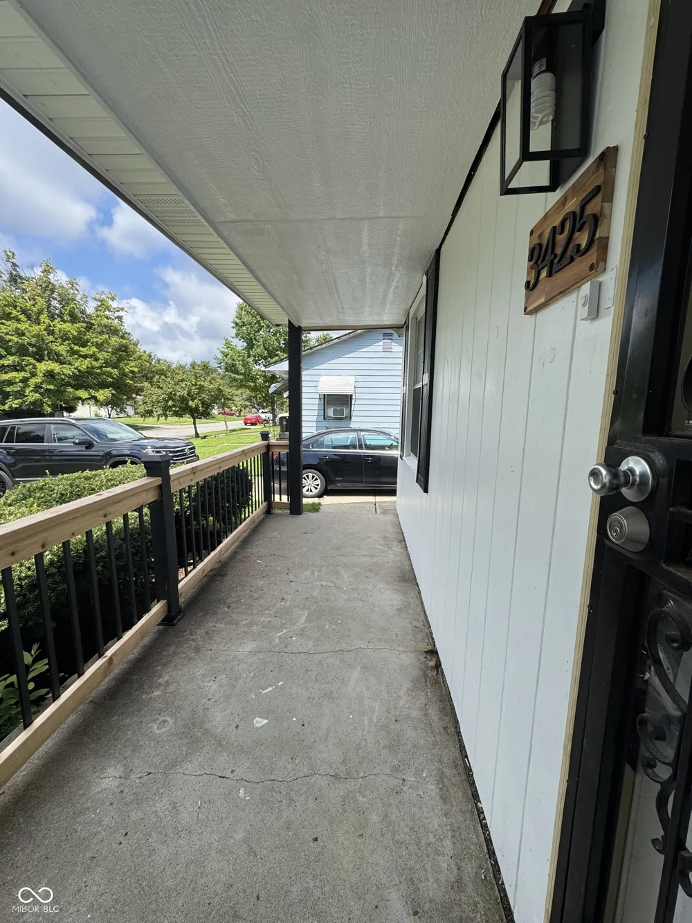 3425 Tiffany Drive Indianapolis, IN 46226