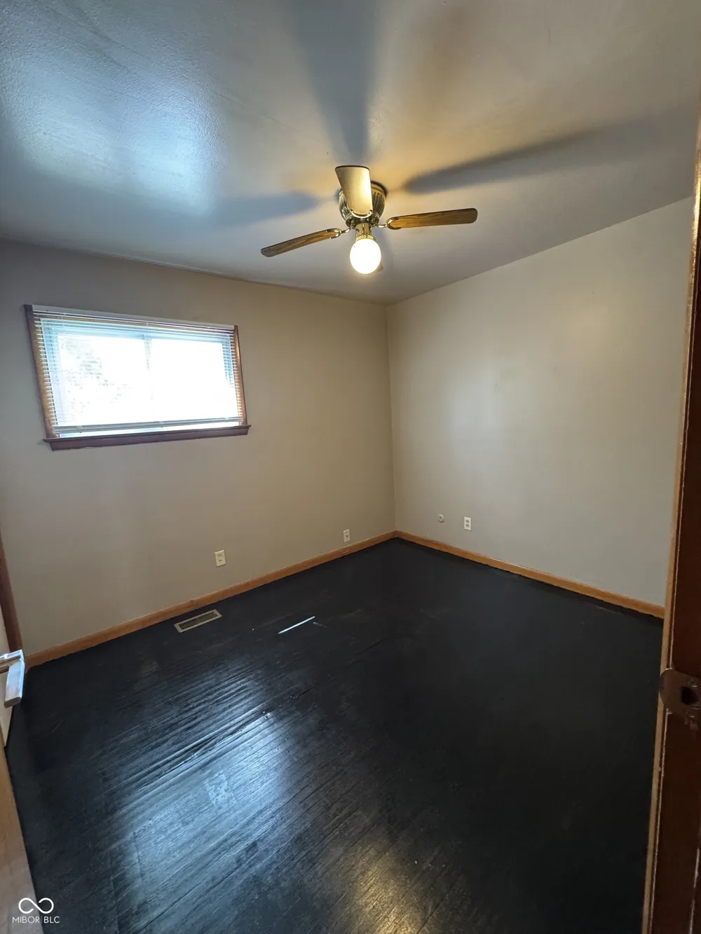 3425 Tiffany Drive Indianapolis, IN 46226