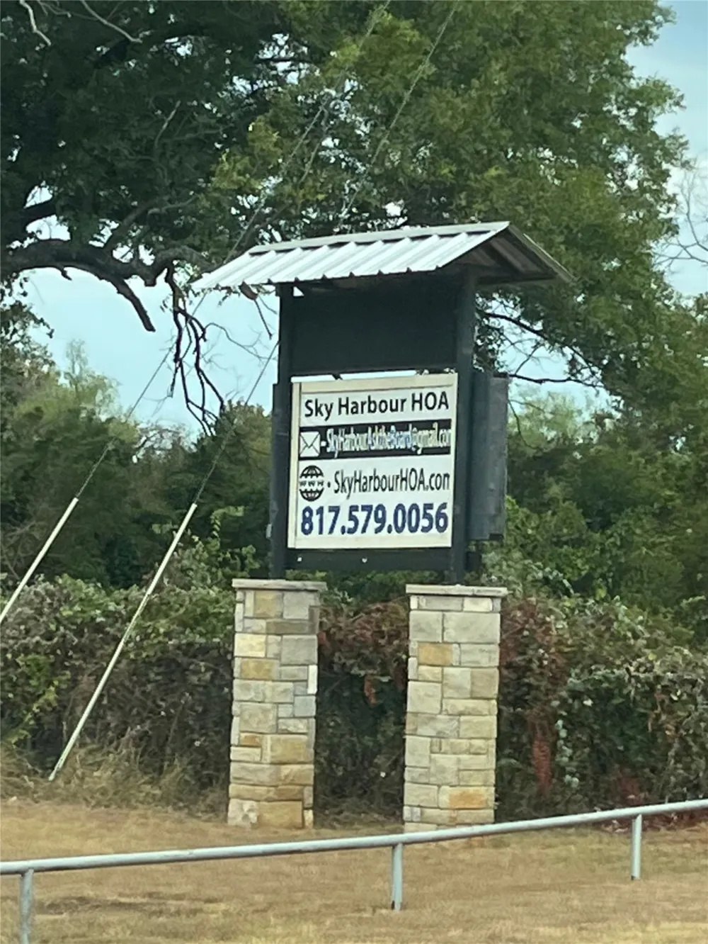 818 E Aquarius Court Granbury, TX 76049