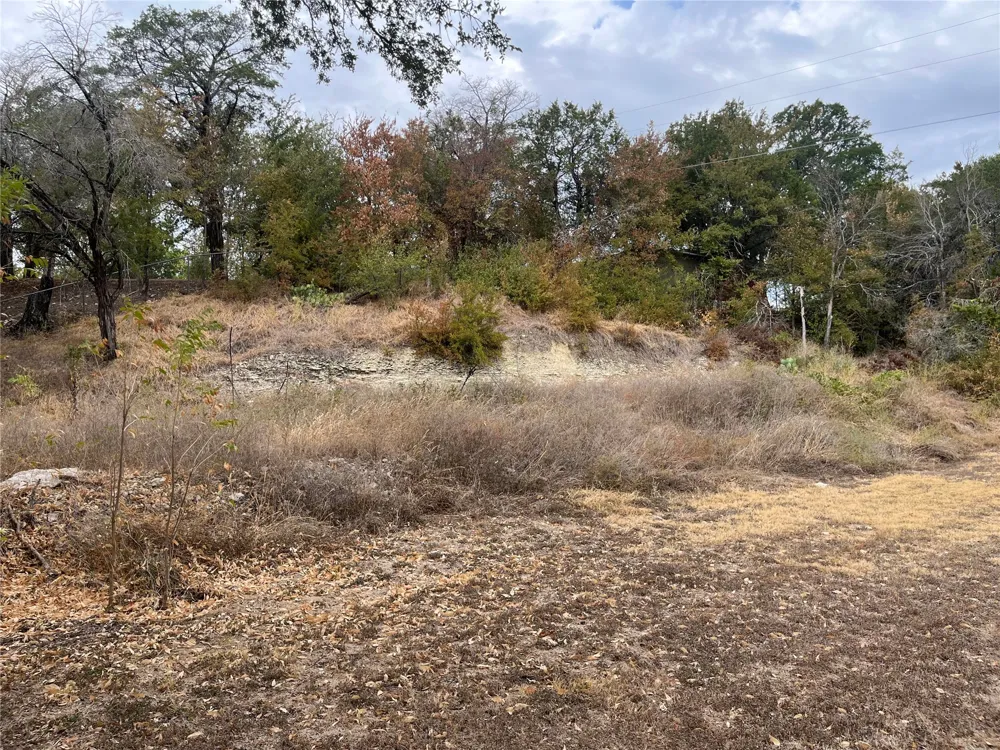 818 E Aquarius Court Granbury, TX 76049