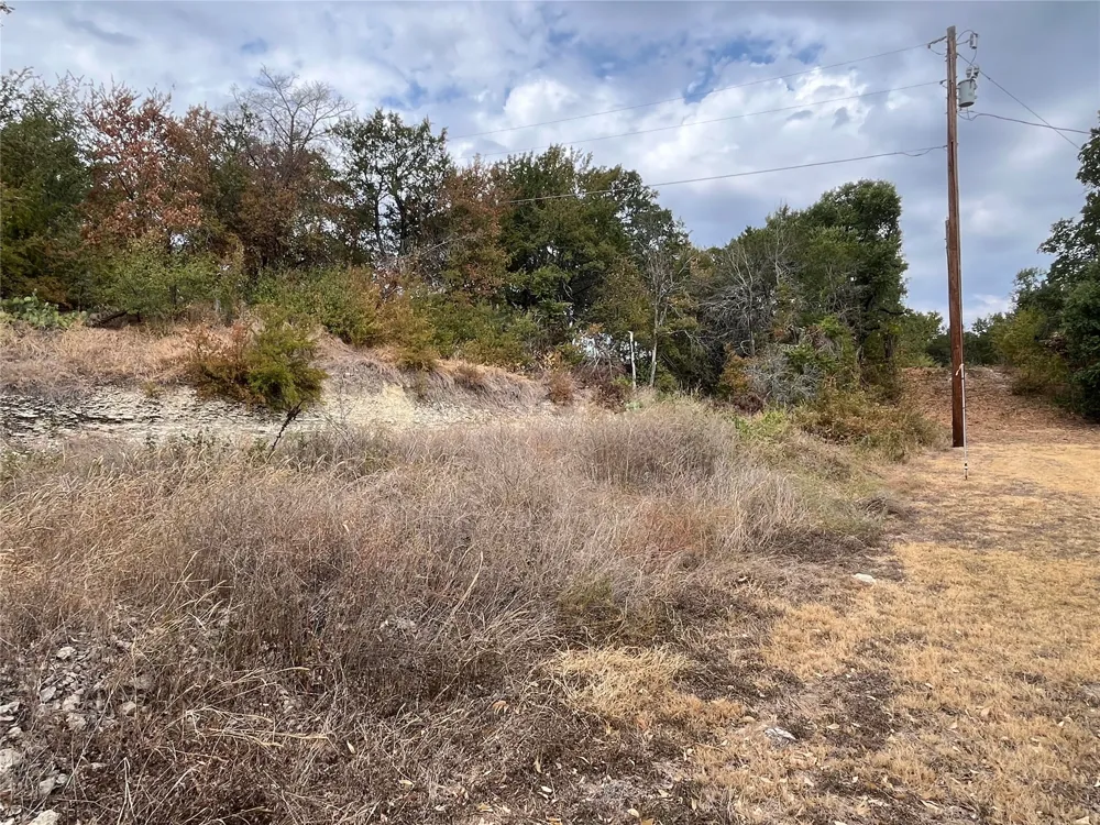 818 E Aquarius Court Granbury, TX 76049