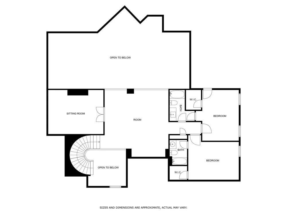 1600 Wichita Drive Prosper, TX 75078