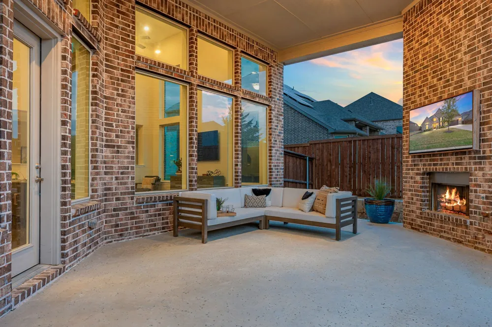 1600 Wichita Drive Prosper, TX 75078
