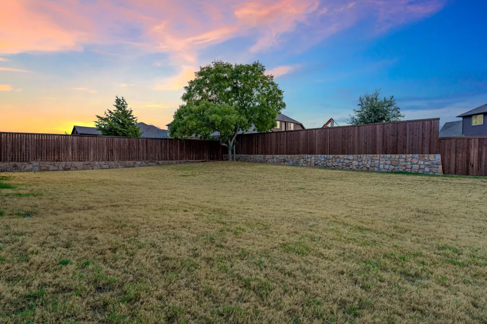 1600 Wichita Drive Prosper, TX 75078