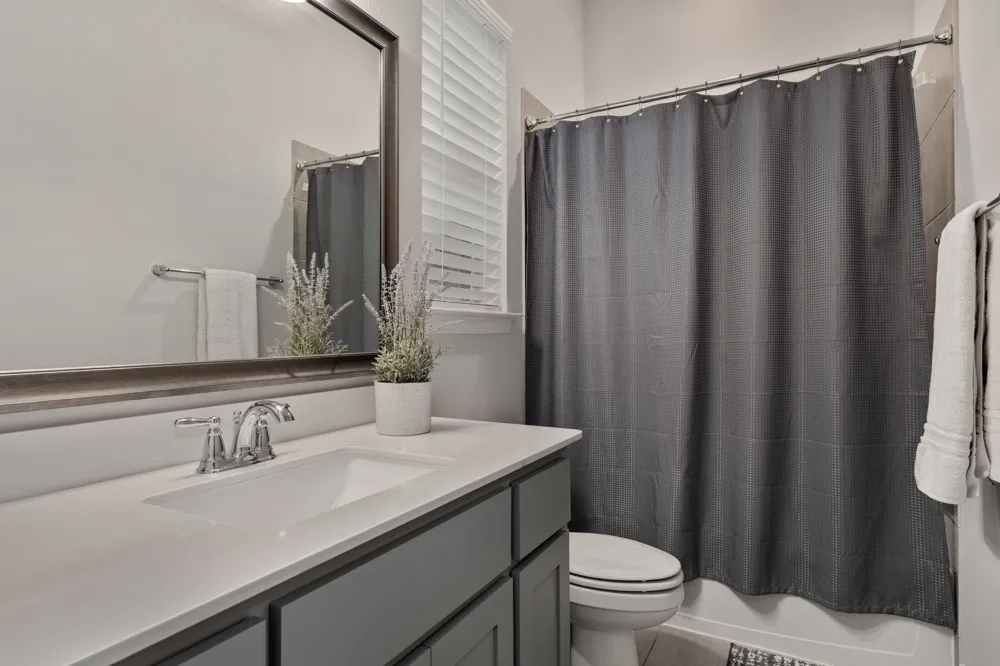 1600 Wichita Drive Prosper, TX 75078