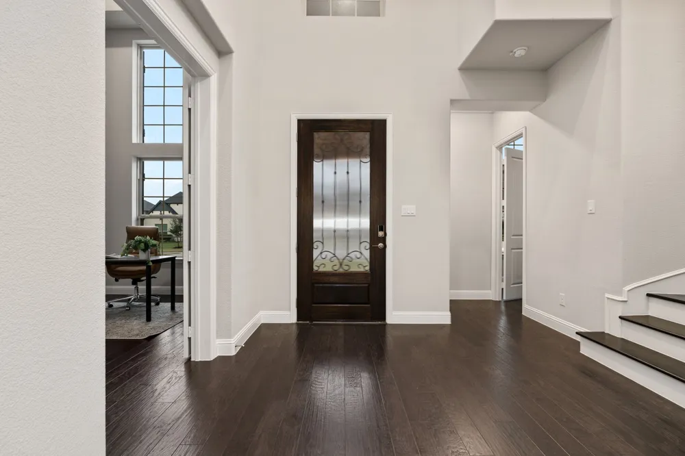 1600 Wichita Drive Prosper, TX 75078