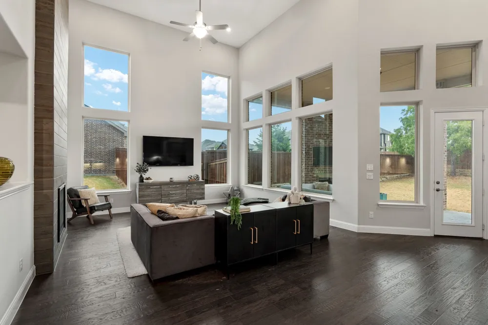 1600 Wichita Drive Prosper, TX 75078