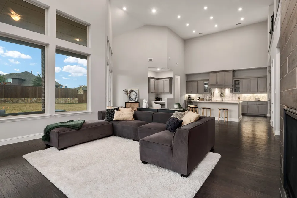 1600 Wichita Drive Prosper, TX 75078