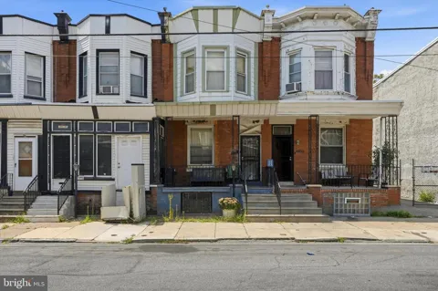 2714 24TH STREET