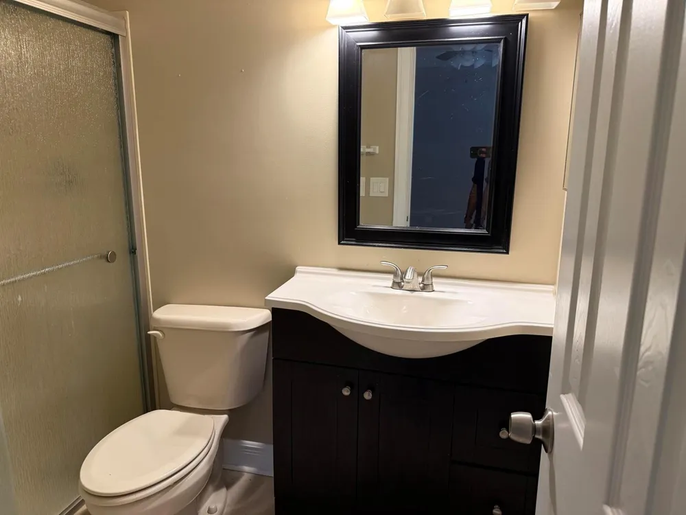 2018 S 10TH STREET #C Fort Pierce, FL 34950