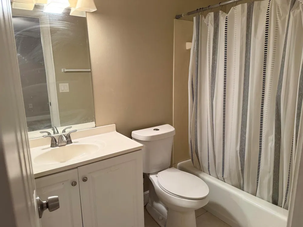 2018 S 10TH STREET #C Fort Pierce, FL 34950