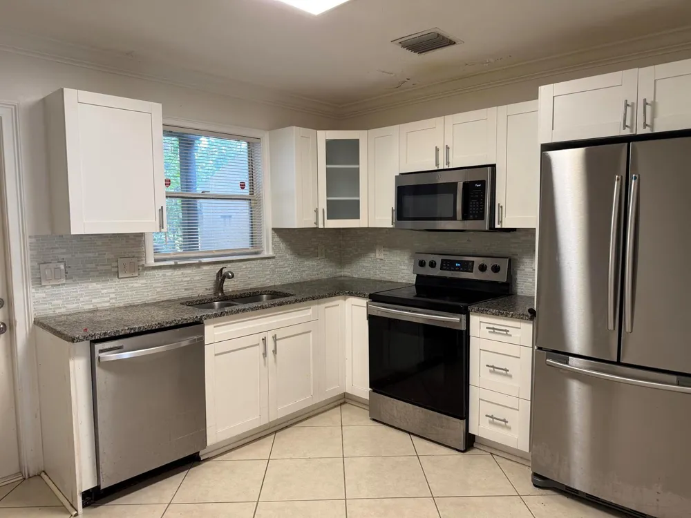 2018 S 10TH STREET #C Fort Pierce, FL 34950