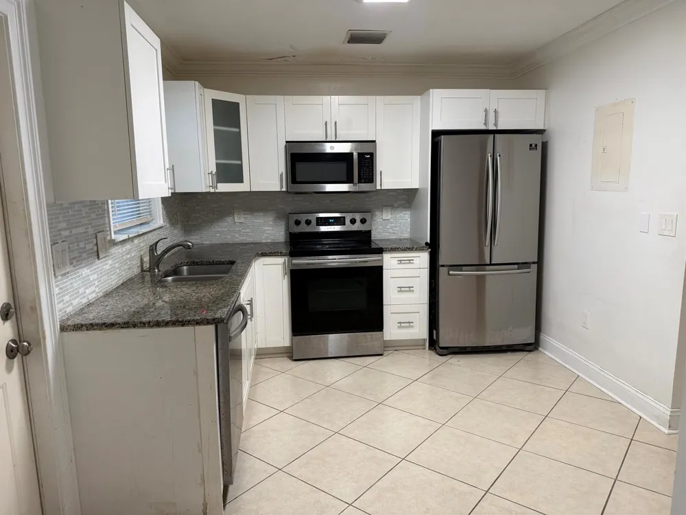 2018 S 10TH STREET #C Fort Pierce, FL 34950