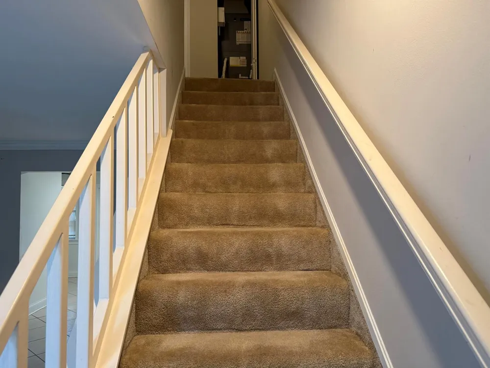 2018 S 10TH STREET #C Fort Pierce, FL 34950