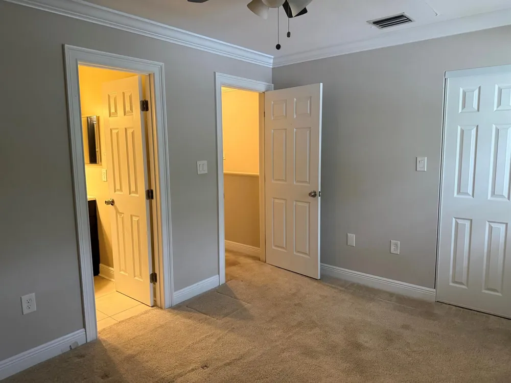 2018 S 10TH STREET #C Fort Pierce, FL 34950