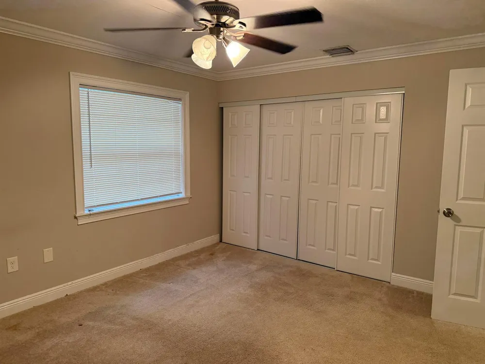 2018 S 10TH STREET #C Fort Pierce, FL 34950