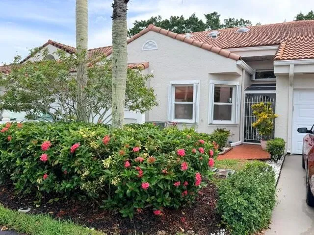 11132 S 180th Court S Boca Raton, FL 33498