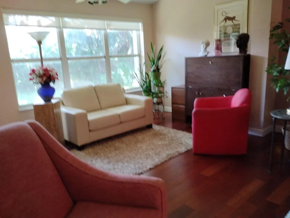 11132 S 180th Court S Boca Raton, FL 33498