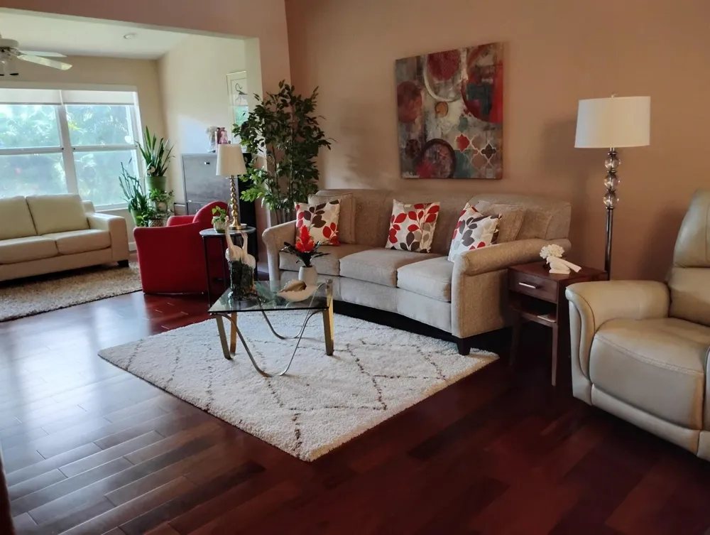 11132 S 180th Court S Boca Raton, FL 33498