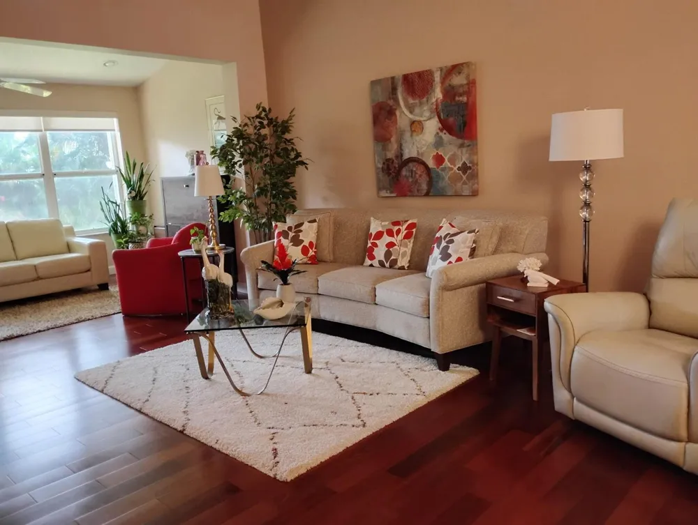 11132 S 180th Court S Boca Raton, FL 33498