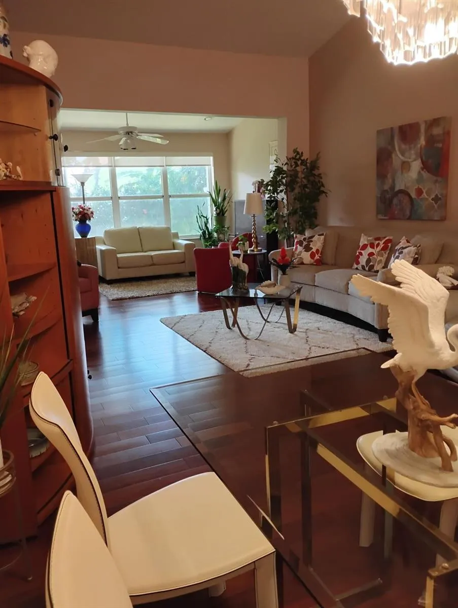 11132 S 180th Court S Boca Raton, FL 33498