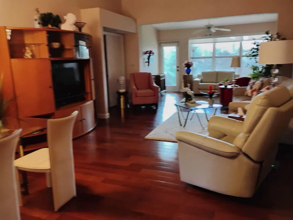 11132 S 180th Court S Boca Raton, FL 33498