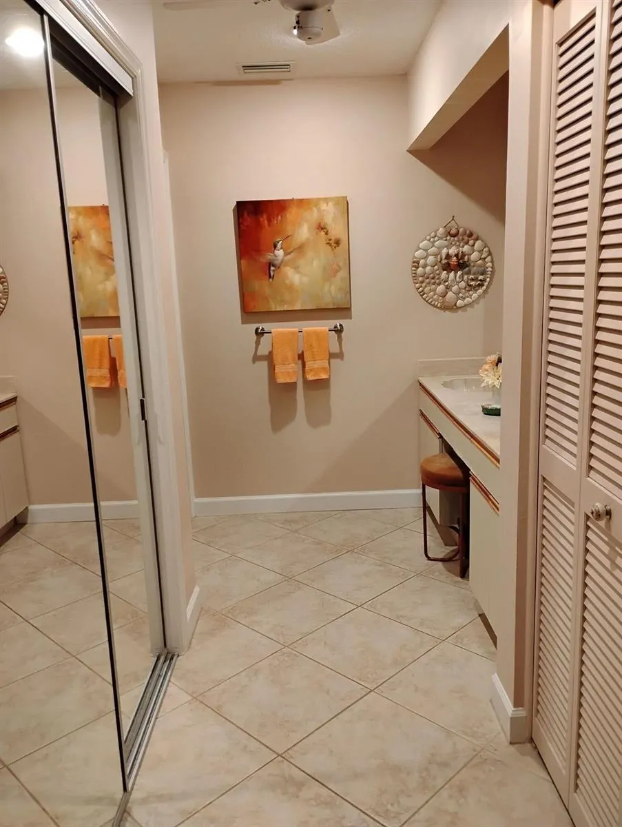 11132 S 180th Court S Boca Raton, FL 33498