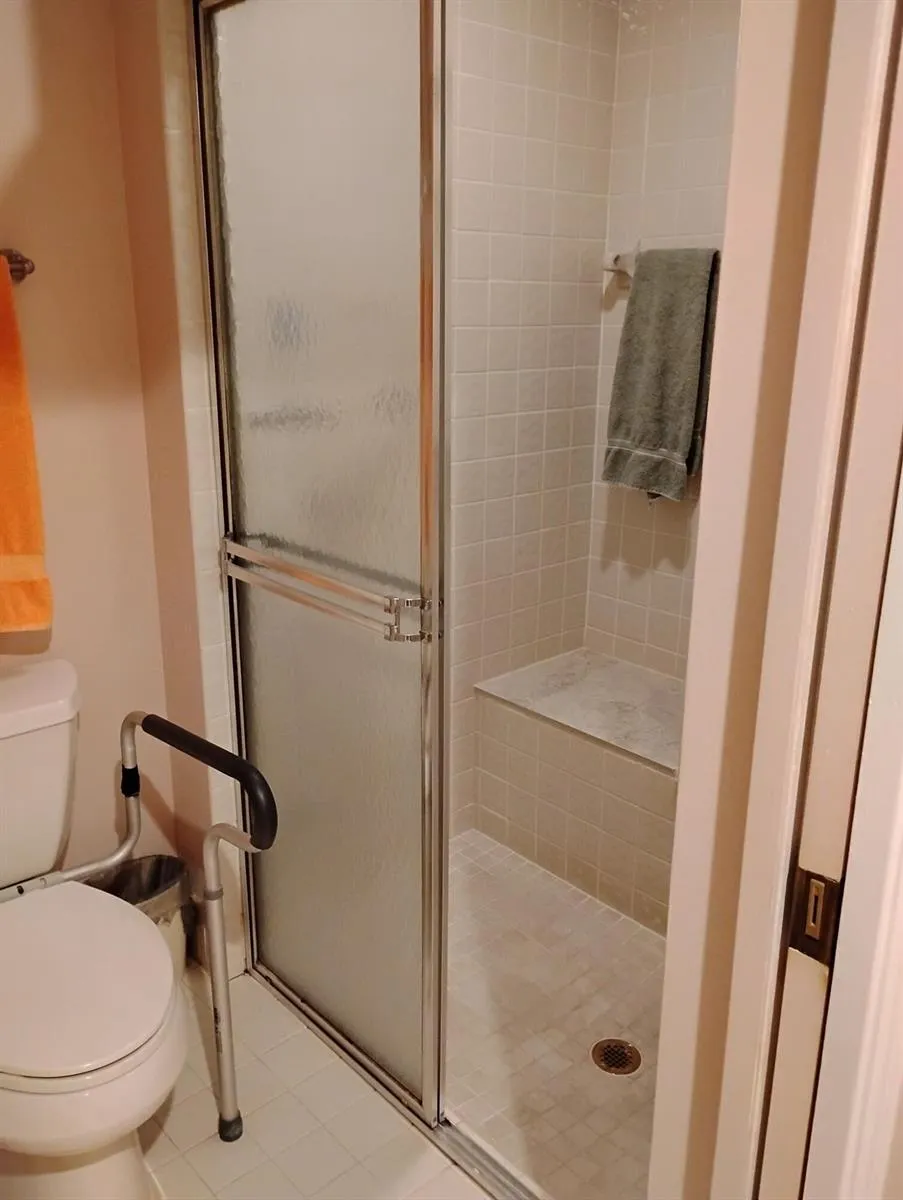 11132 S 180th Court S Boca Raton, FL 33498