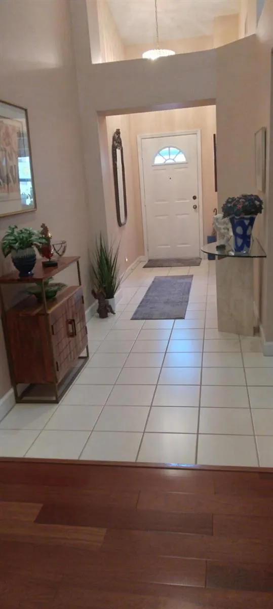11132 S 180th Court S Boca Raton, FL 33498