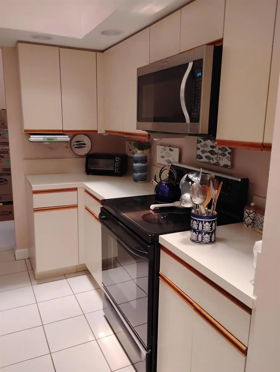 11132 S 180th Court S Boca Raton, FL 33498