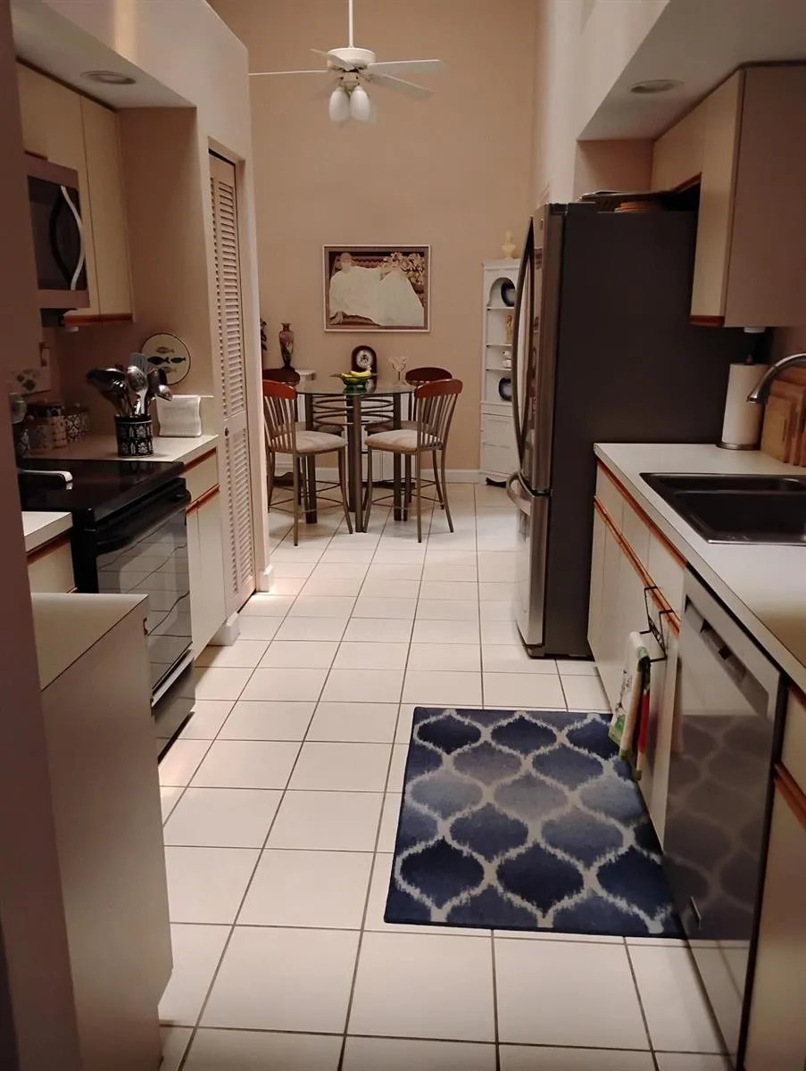 11132 S 180th Court S Boca Raton, FL 33498