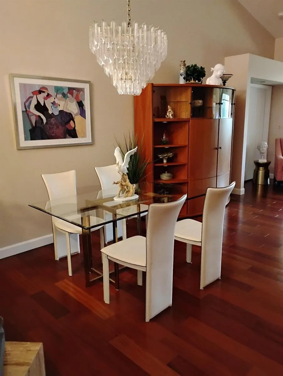 11132 S 180th Court S Boca Raton, FL 33498