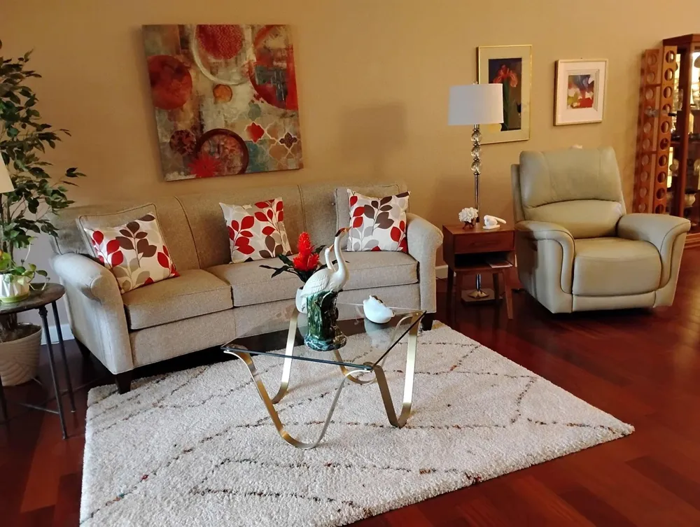 11132 S 180th Court S Boca Raton, FL 33498