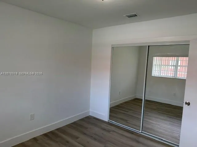 834 NE 5th Ave #834 Homestead, FL 33030