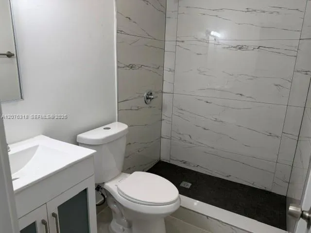 834 NE 5th Ave #834 Homestead, FL 33030
