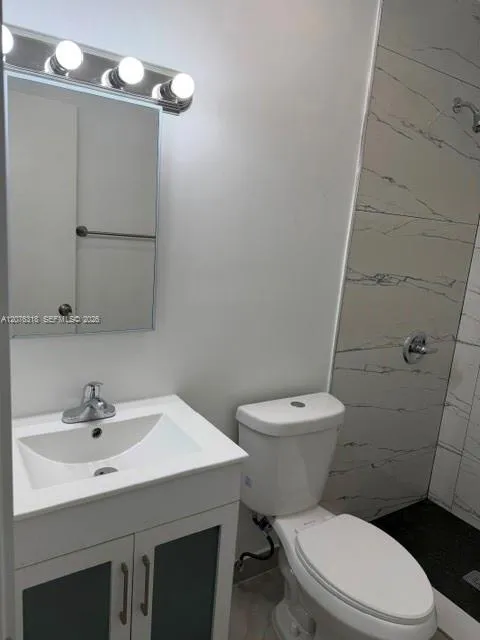 834 NE 5th Ave #834 Homestead, FL 33030