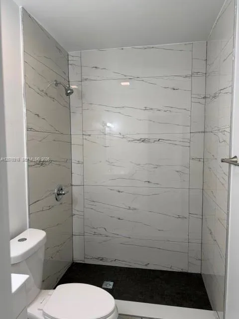 834 NE 5th Ave #834 Homestead, FL 33030