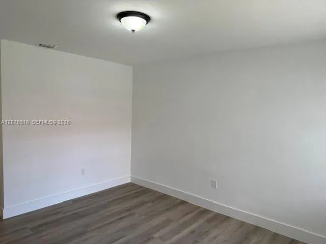 834 NE 5th Ave #834 Homestead, FL 33030