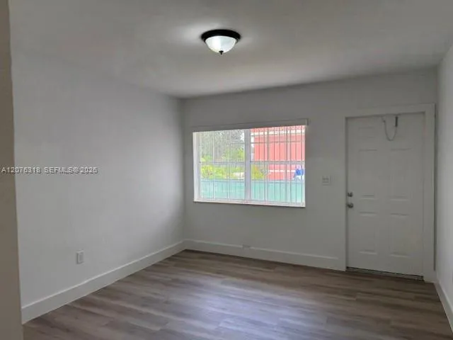 834 NE 5th Ave #834 Homestead, FL 33030