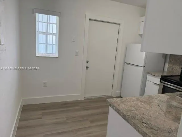 834 NE 5th Ave #834 Homestead, FL 33030