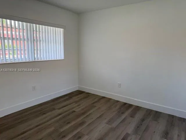 834 NE 5th Ave #834 Homestead, FL 33030