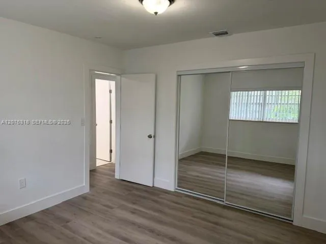 834 NE 5th Ave #834 Homestead, FL 33030