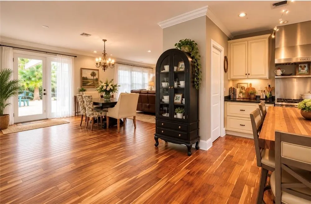 7267 61ST STREET Vero Beach, FL 32967