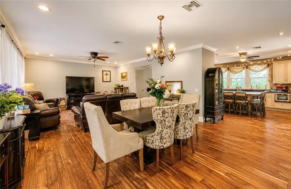 7267 61ST STREET Vero Beach, FL 32967