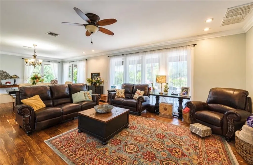7267 61ST STREET Vero Beach, FL 32967