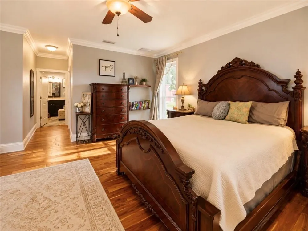 7267 61ST STREET Vero Beach, FL 32967