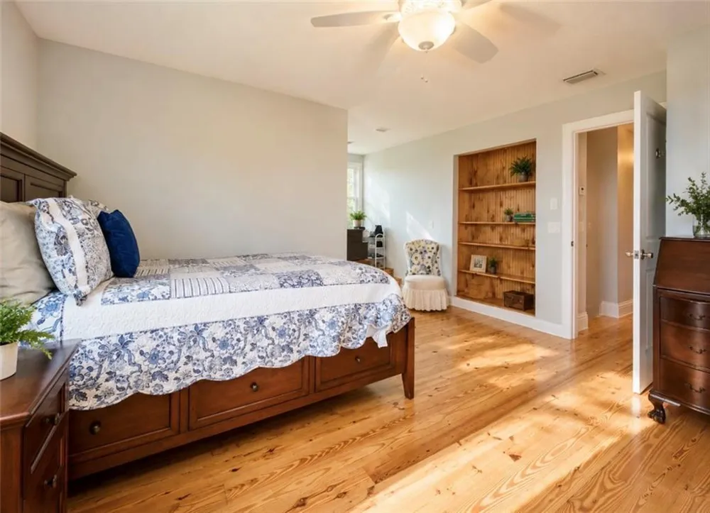 7267 61ST STREET Vero Beach, FL 32967