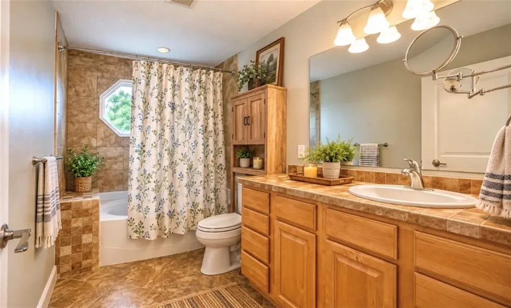 7267 61ST STREET Vero Beach, FL 32967