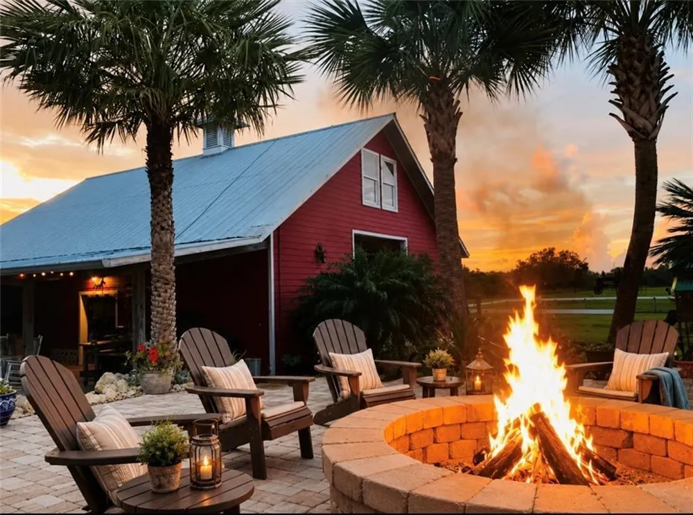 7267 61ST STREET Vero Beach, FL 32967