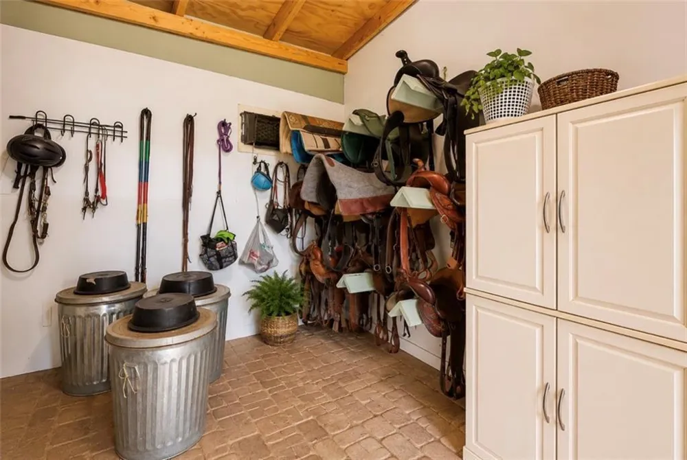 7267 61ST STREET Vero Beach, FL 32967